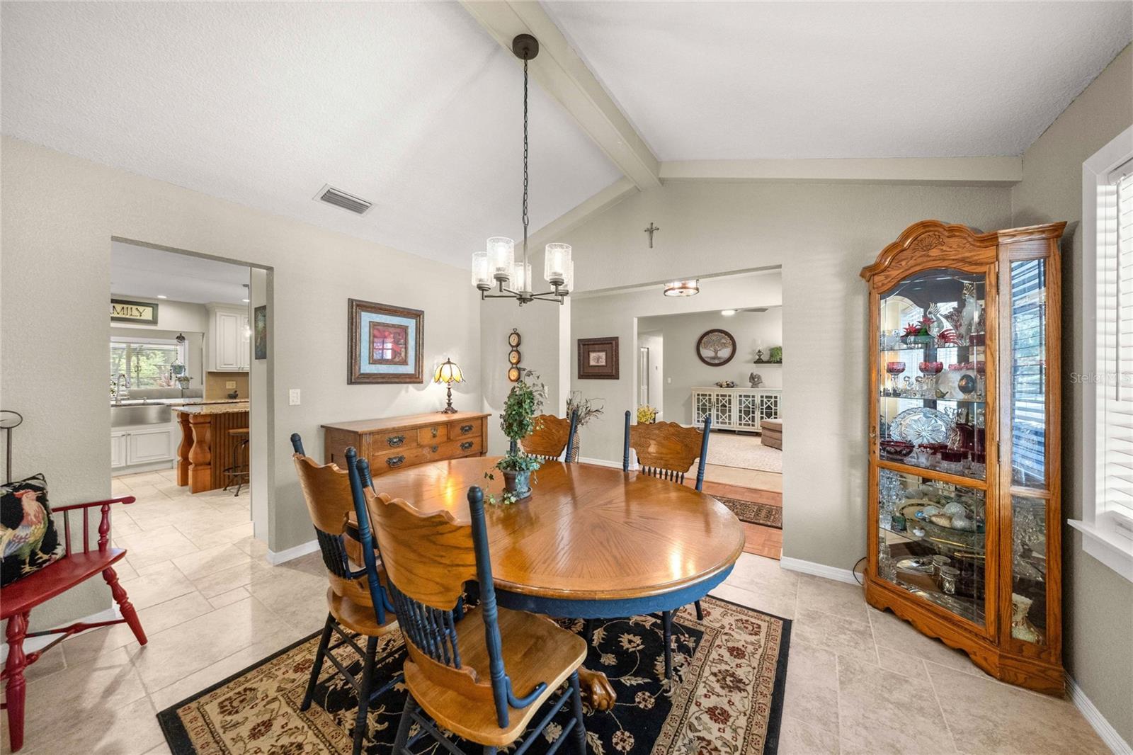 9525 SW 72ND CT, OCALA, FL, 34476