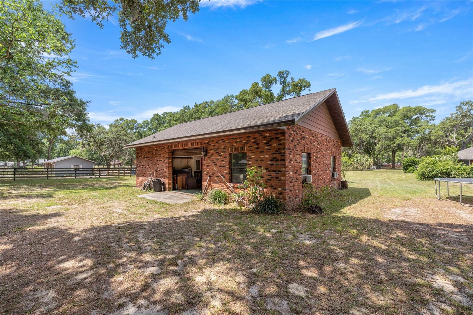 9525 SW 72ND CT, OCALA, FL, 34476