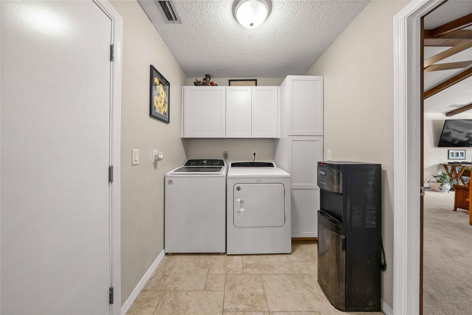 9525 SW 72ND CT, OCALA, FL, 34476