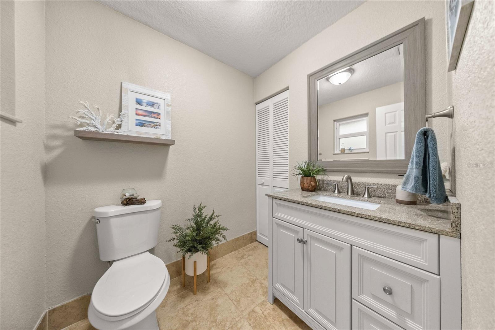 9525 SW 72ND CT, OCALA, FL, 34476