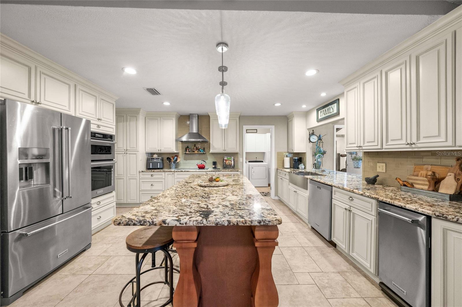 9525 SW 72ND CT, OCALA, FL, 34476