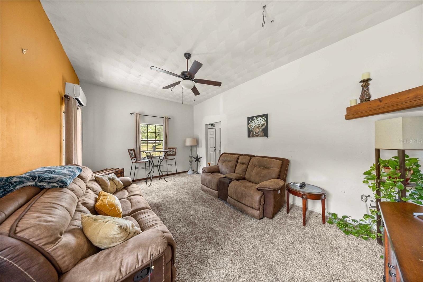 9525 SW 72ND CT, OCALA, FL, 34476