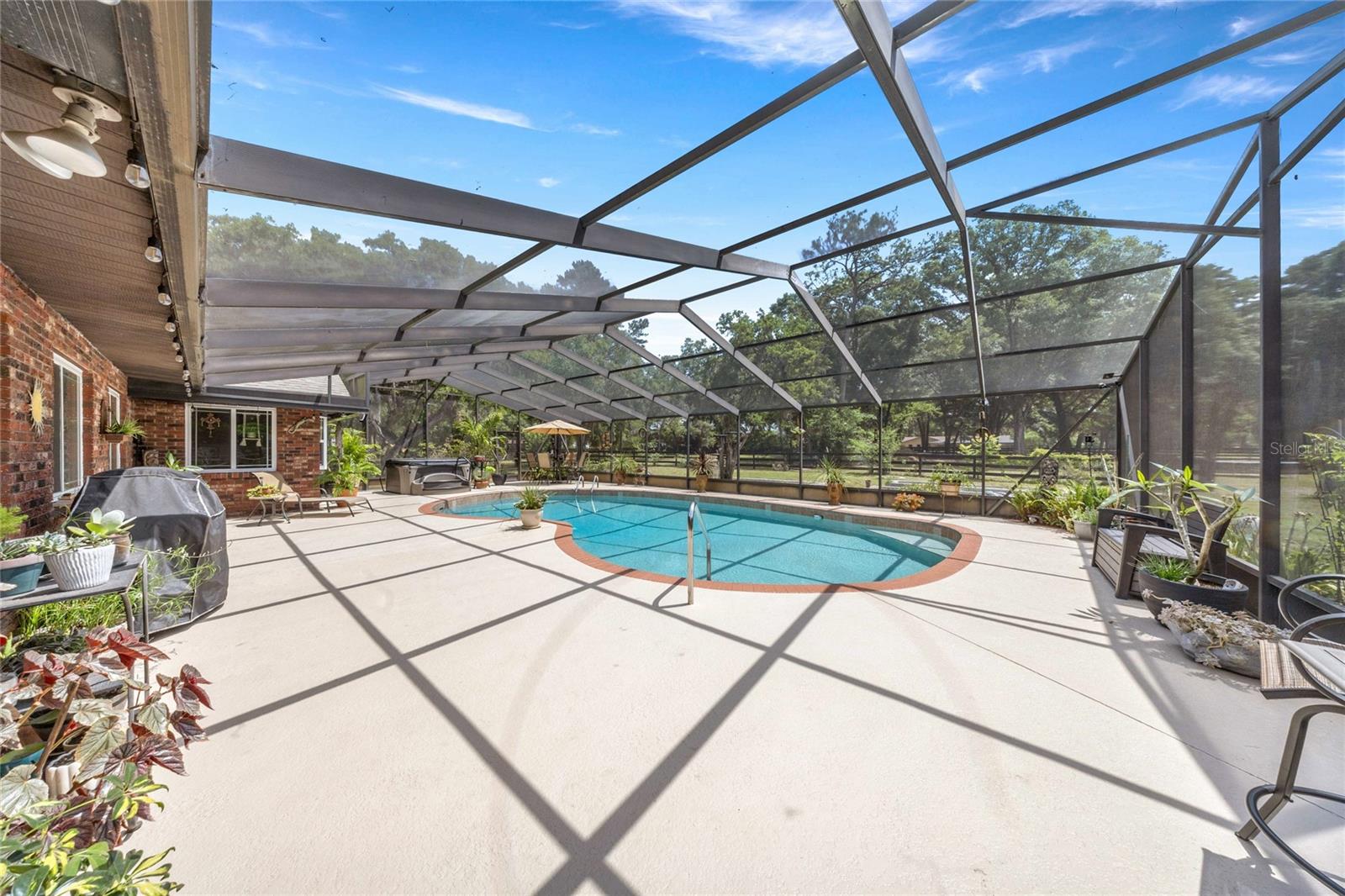 9525 SW 72ND CT, OCALA, FL, 34476