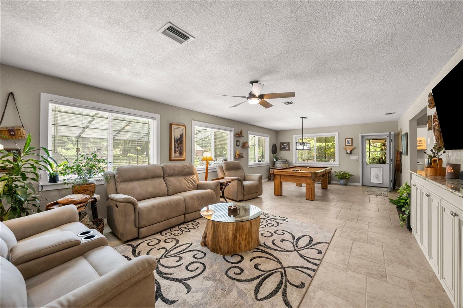 9525 SW 72ND CT, OCALA, FL, 34476