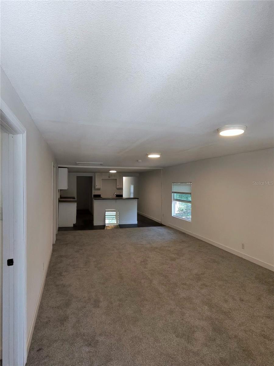 411 W 7TH STREET ST, LAKELAND, FL, 33810