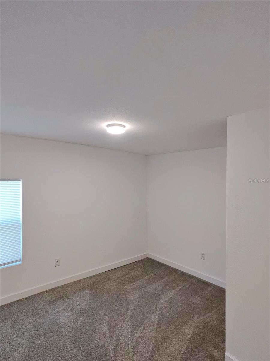411 W 7TH STREET ST, LAKELAND, FL, 33810