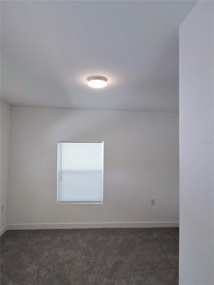 411 W 7TH STREET ST, LAKELAND, FL, 33810