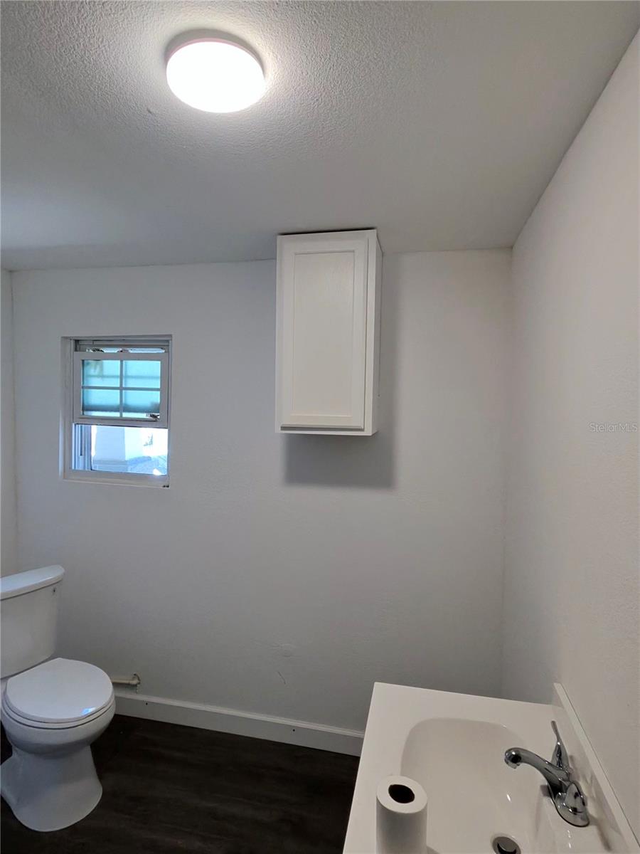 411 W 7TH STREET ST, LAKELAND, FL, 33810