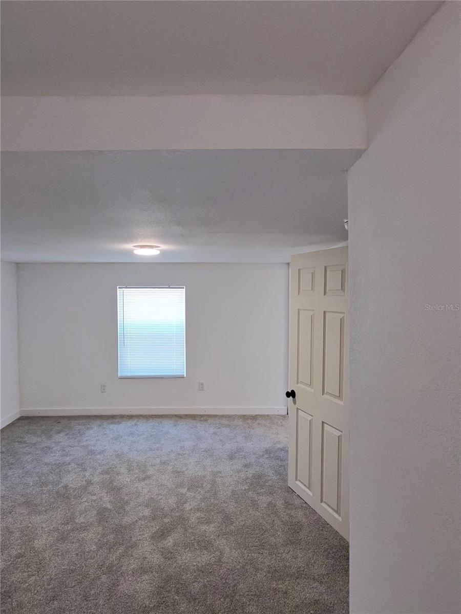 411 W 7TH STREET ST, LAKELAND, FL, 33810