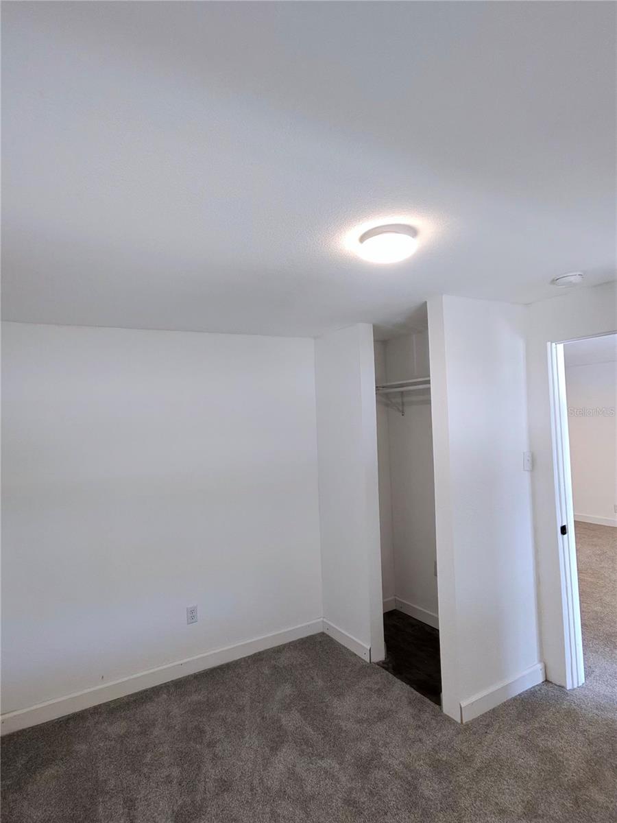 411 W 7TH STREET ST, LAKELAND, FL, 33810