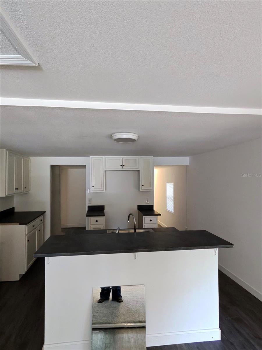 411 W 7TH STREET ST, LAKELAND, FL, 33810