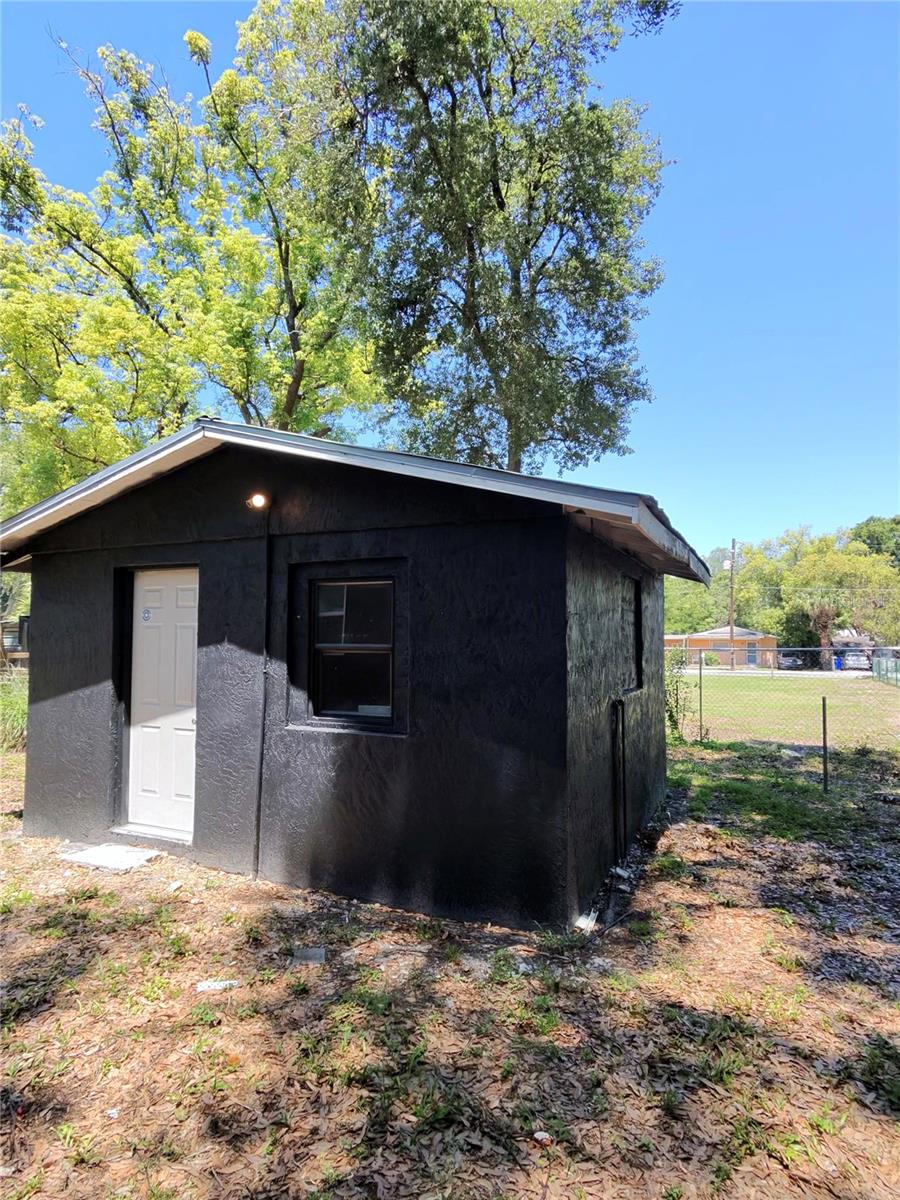 411 W 7TH STREET ST, LAKELAND, FL, 33810
