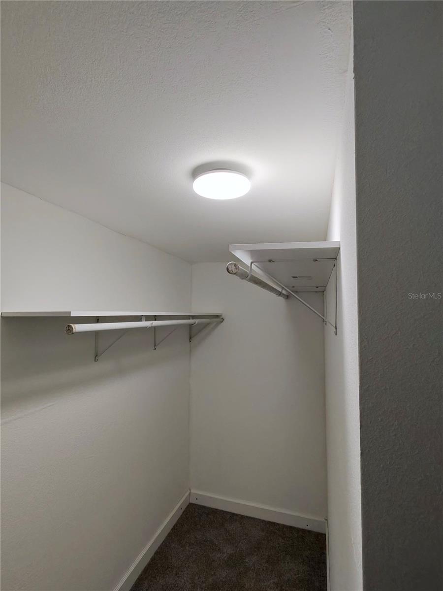 411 W 7TH STREET ST, LAKELAND, FL, 33810