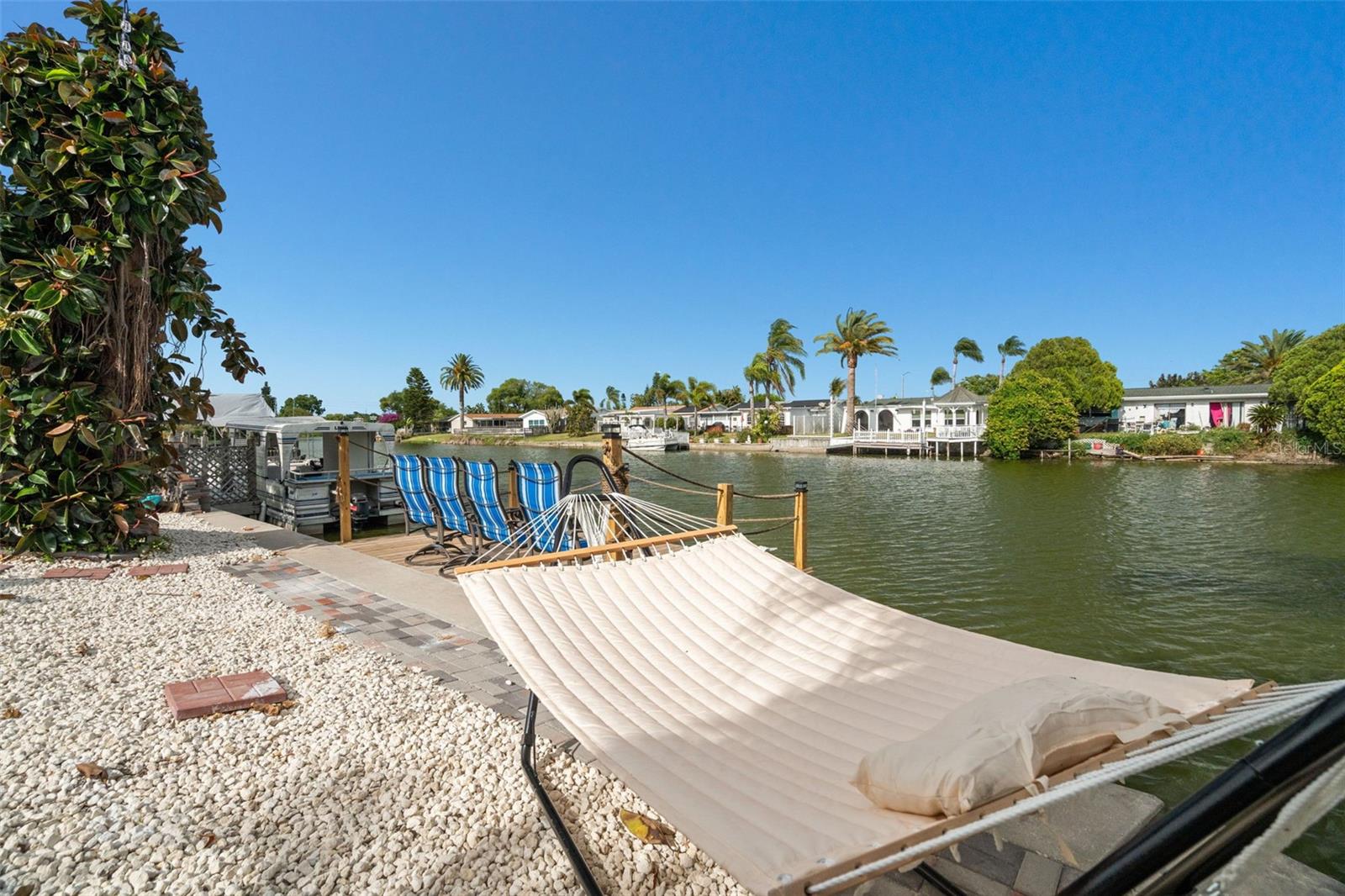 2330 SOCIETY DR, HOLIDAY, FL, 34691