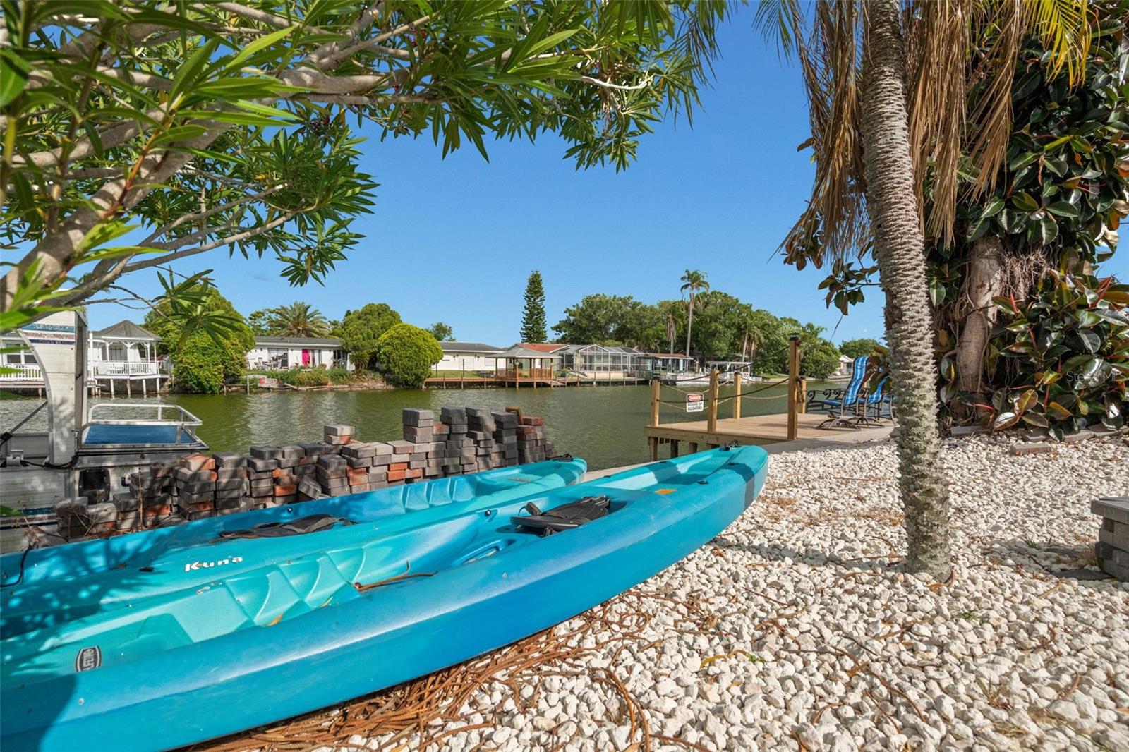 2330 SOCIETY DR, HOLIDAY, FL, 34691