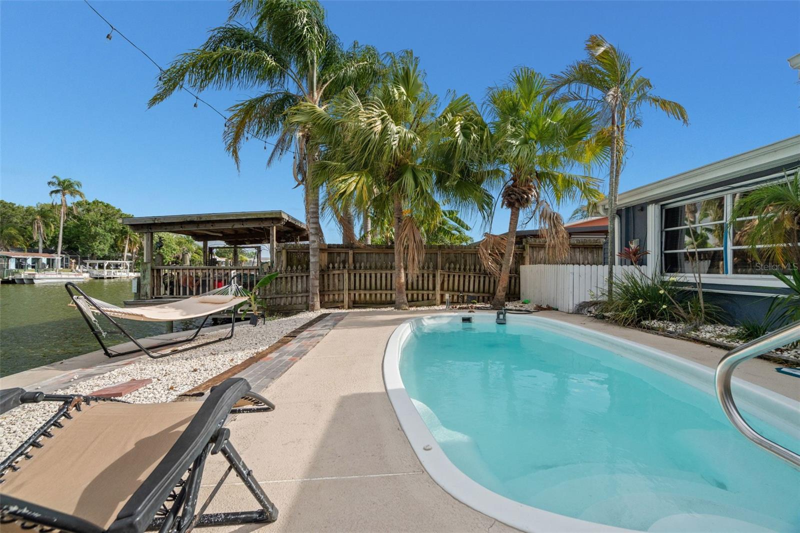 2330 SOCIETY DR, HOLIDAY, FL, 34691