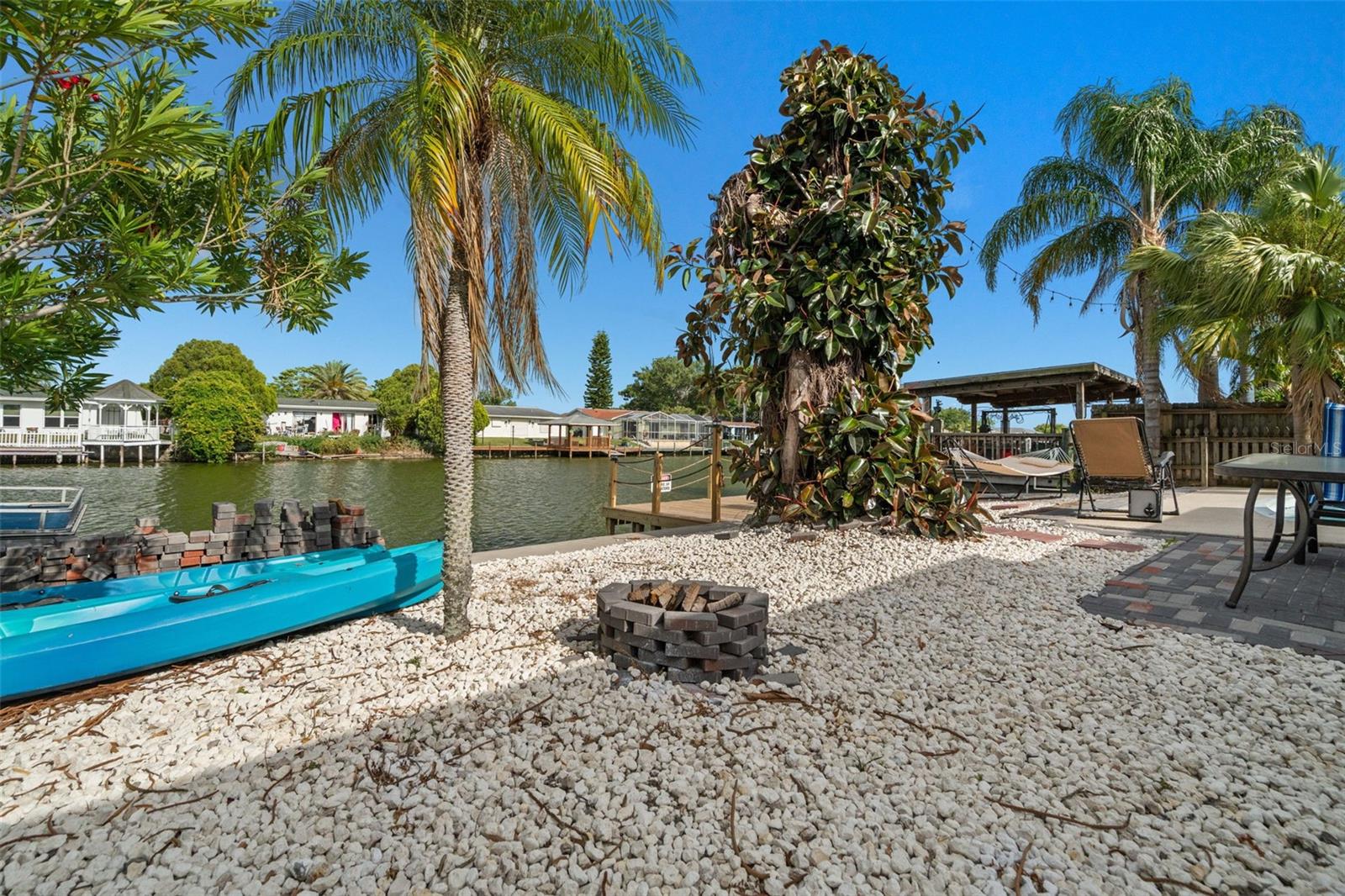 2330 SOCIETY DR, HOLIDAY, FL, 34691