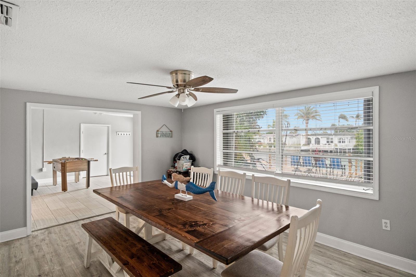2330 SOCIETY DR, HOLIDAY, FL, 34691