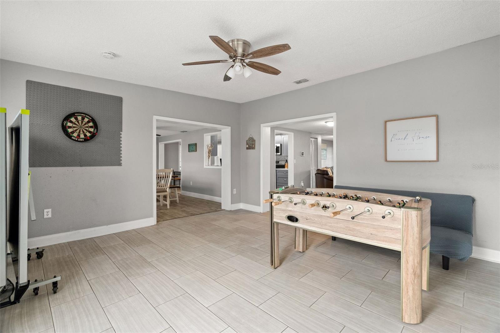 2330 SOCIETY DR, HOLIDAY, FL, 34691