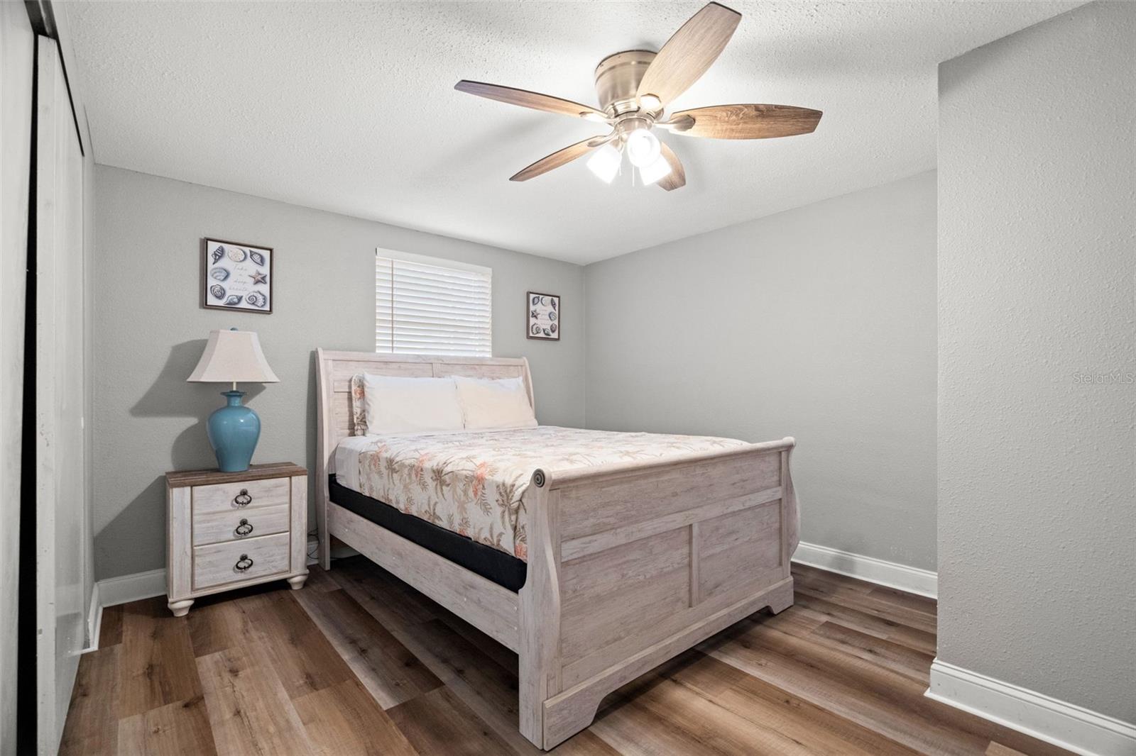 2330 SOCIETY DR, HOLIDAY, FL, 34691