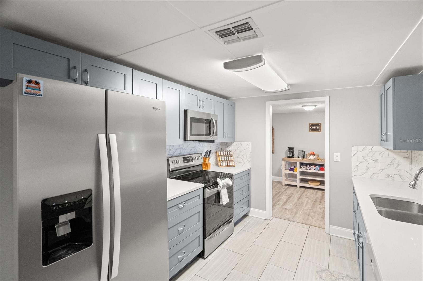 2330 SOCIETY DR, HOLIDAY, FL, 34691