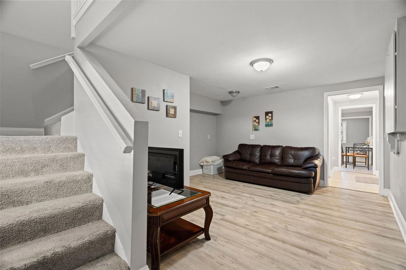 2330 SOCIETY DR, HOLIDAY, FL, 34691
