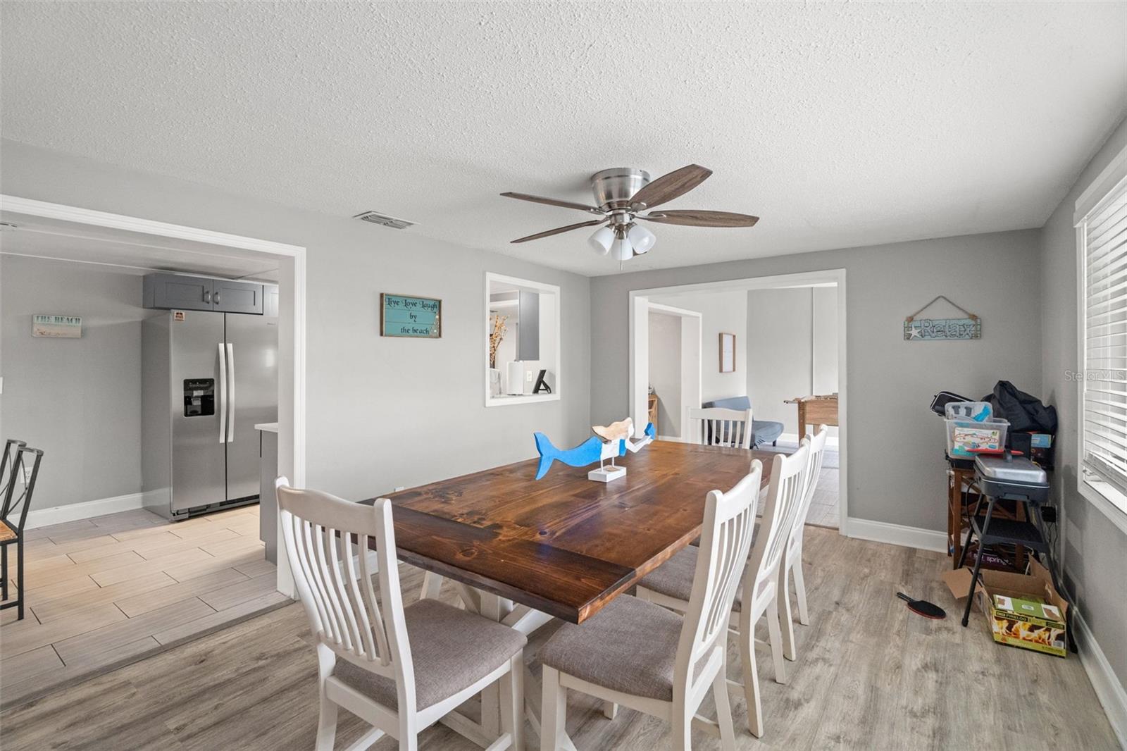 2330 SOCIETY DR, HOLIDAY, FL, 34691