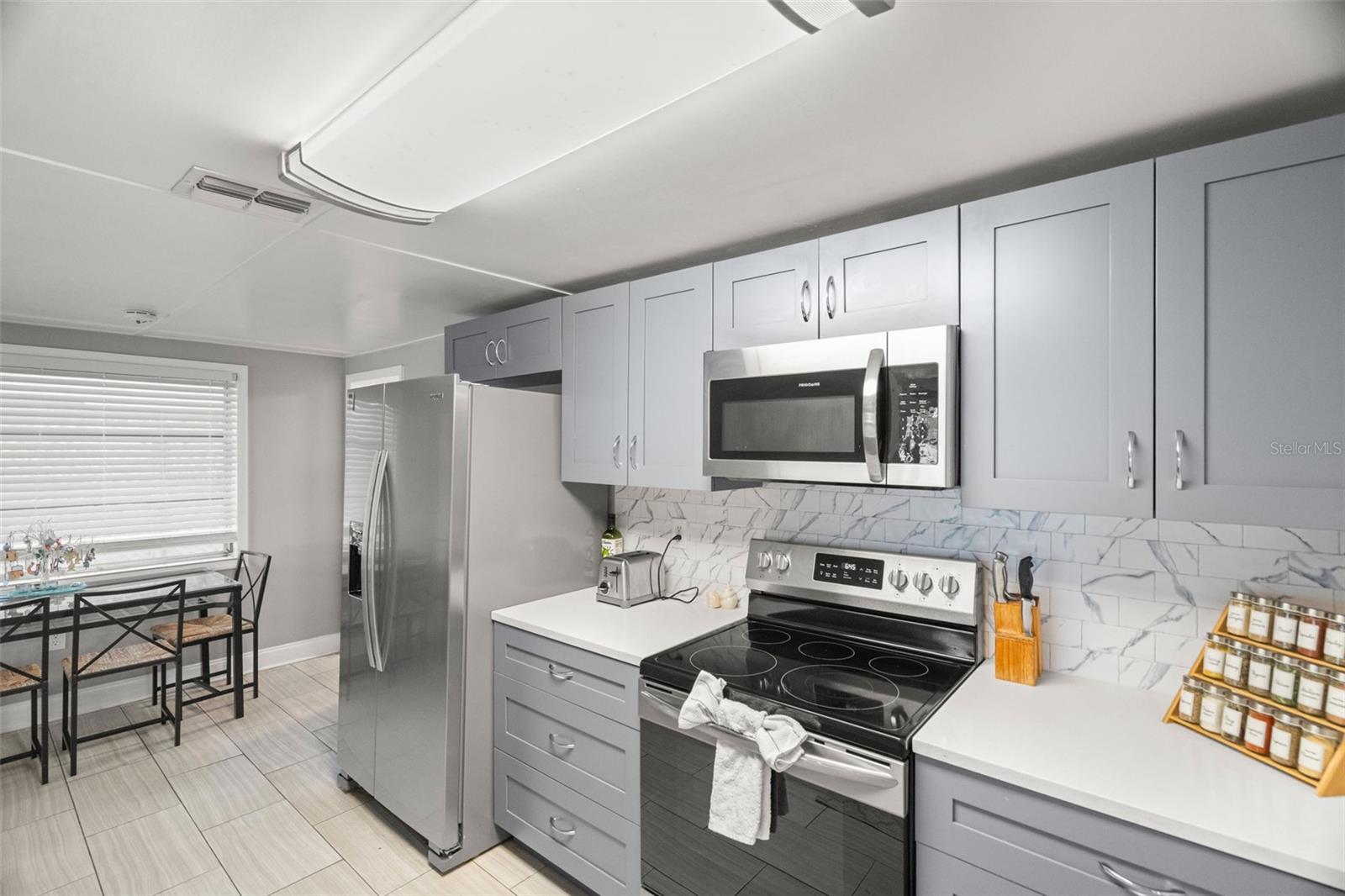 2330 SOCIETY DR, HOLIDAY, FL, 34691