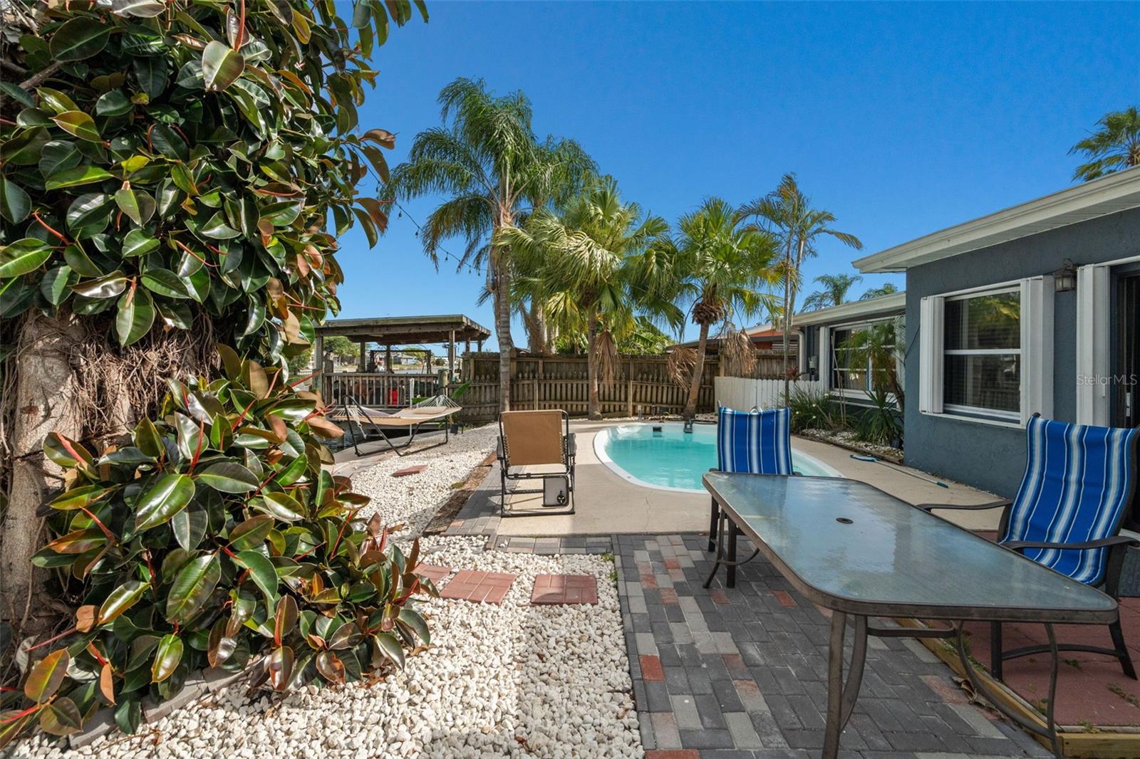 2330 SOCIETY DR, HOLIDAY, FL, 34691