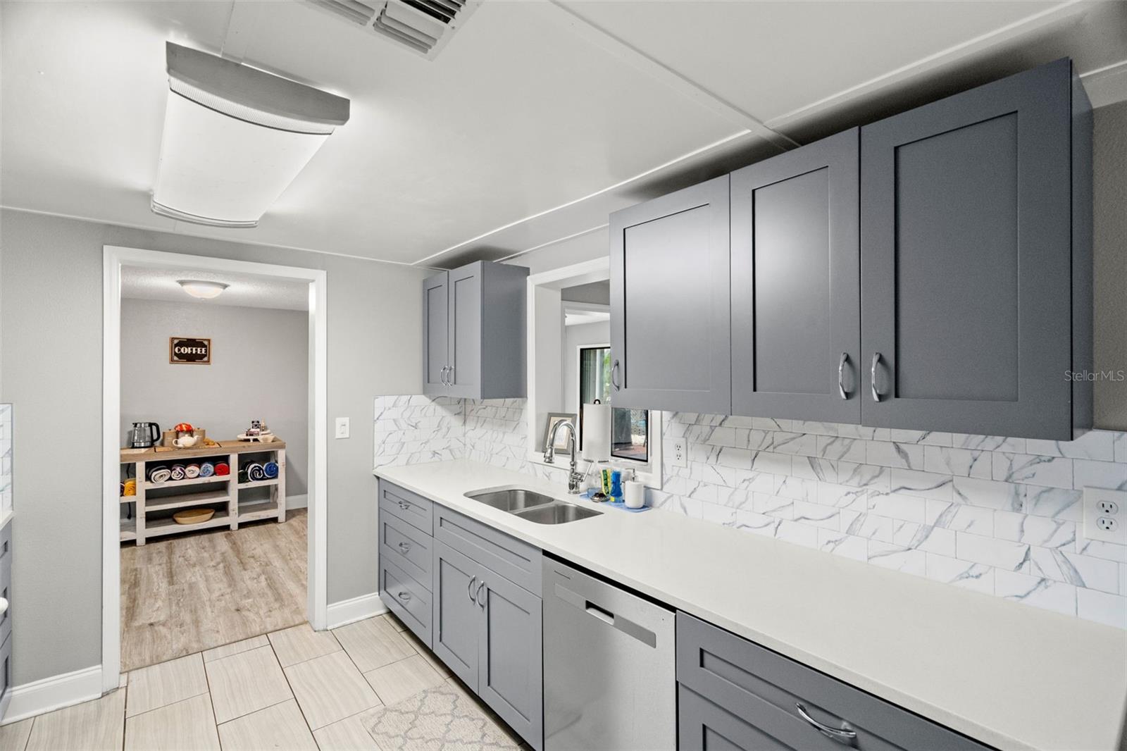 2330 SOCIETY DR, HOLIDAY, FL, 34691