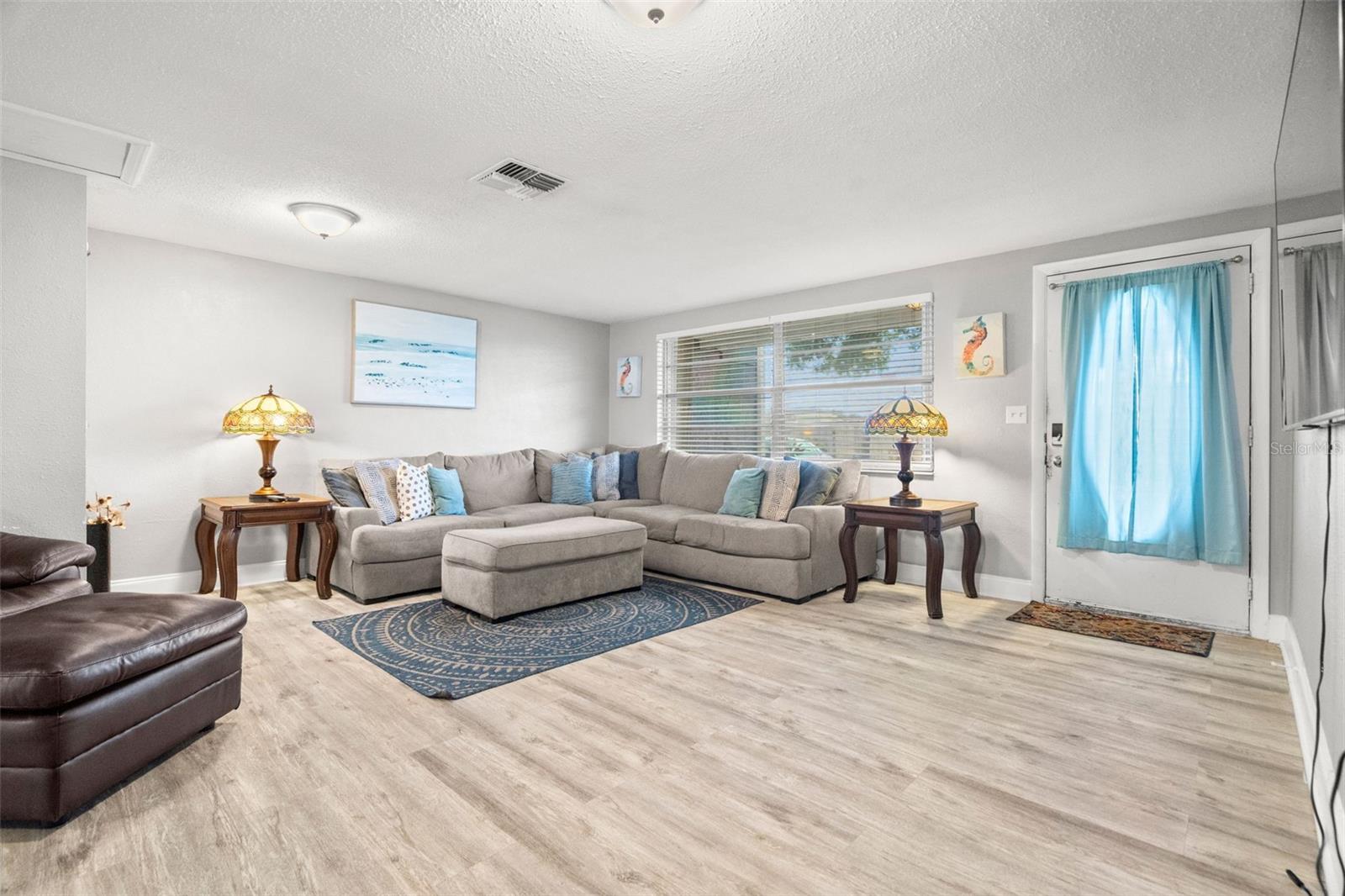 2330 SOCIETY DR, HOLIDAY, FL, 34691