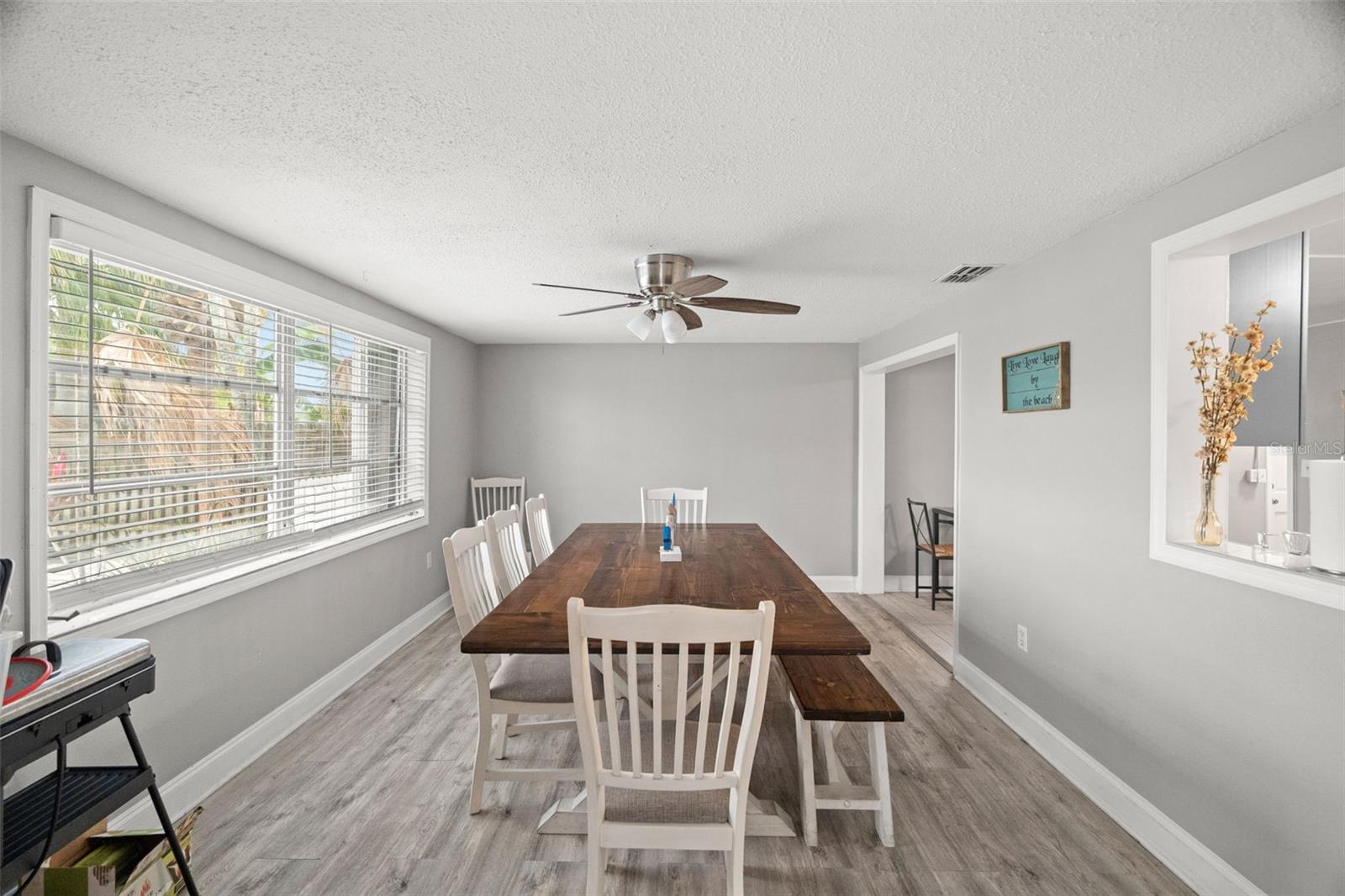 2330 SOCIETY DR, HOLIDAY, FL, 34691