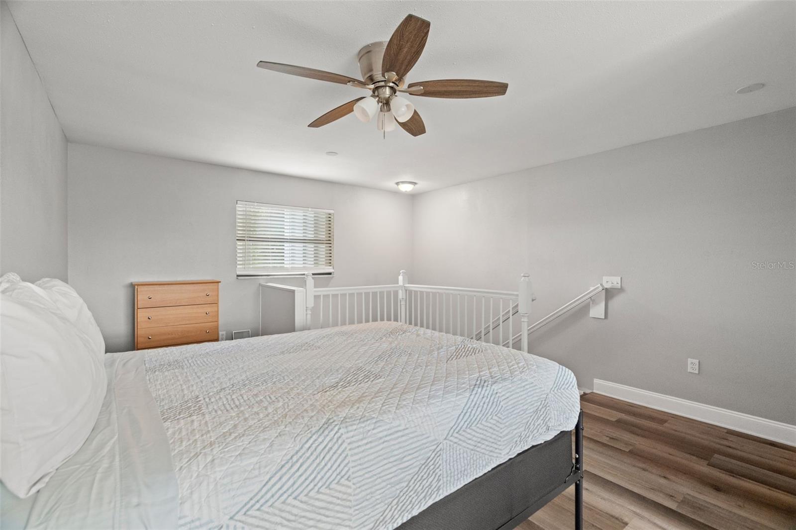 2330 SOCIETY DR, HOLIDAY, FL, 34691