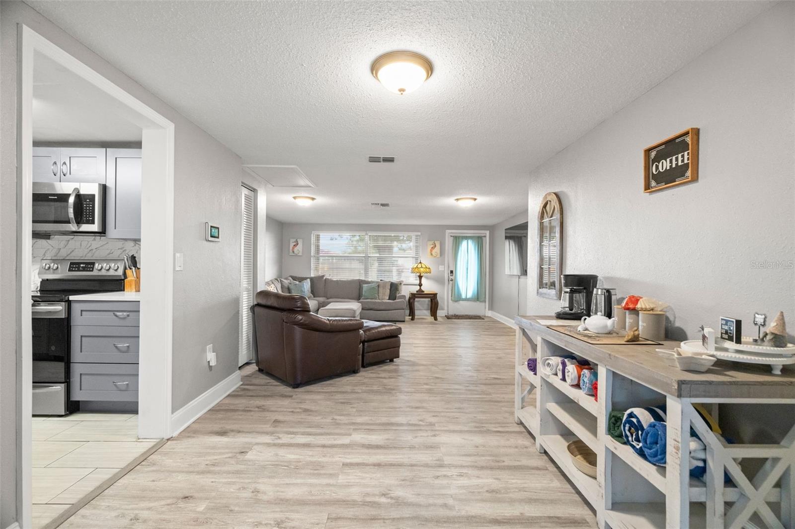 2330 SOCIETY DR, HOLIDAY, FL, 34691