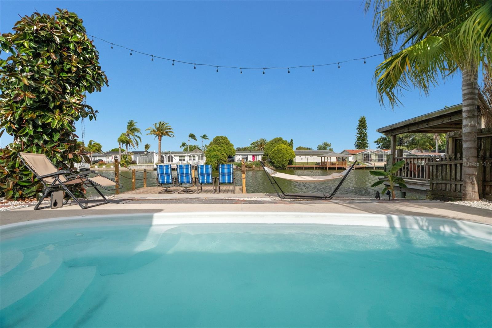 2330 SOCIETY DR, HOLIDAY, FL, 34691
