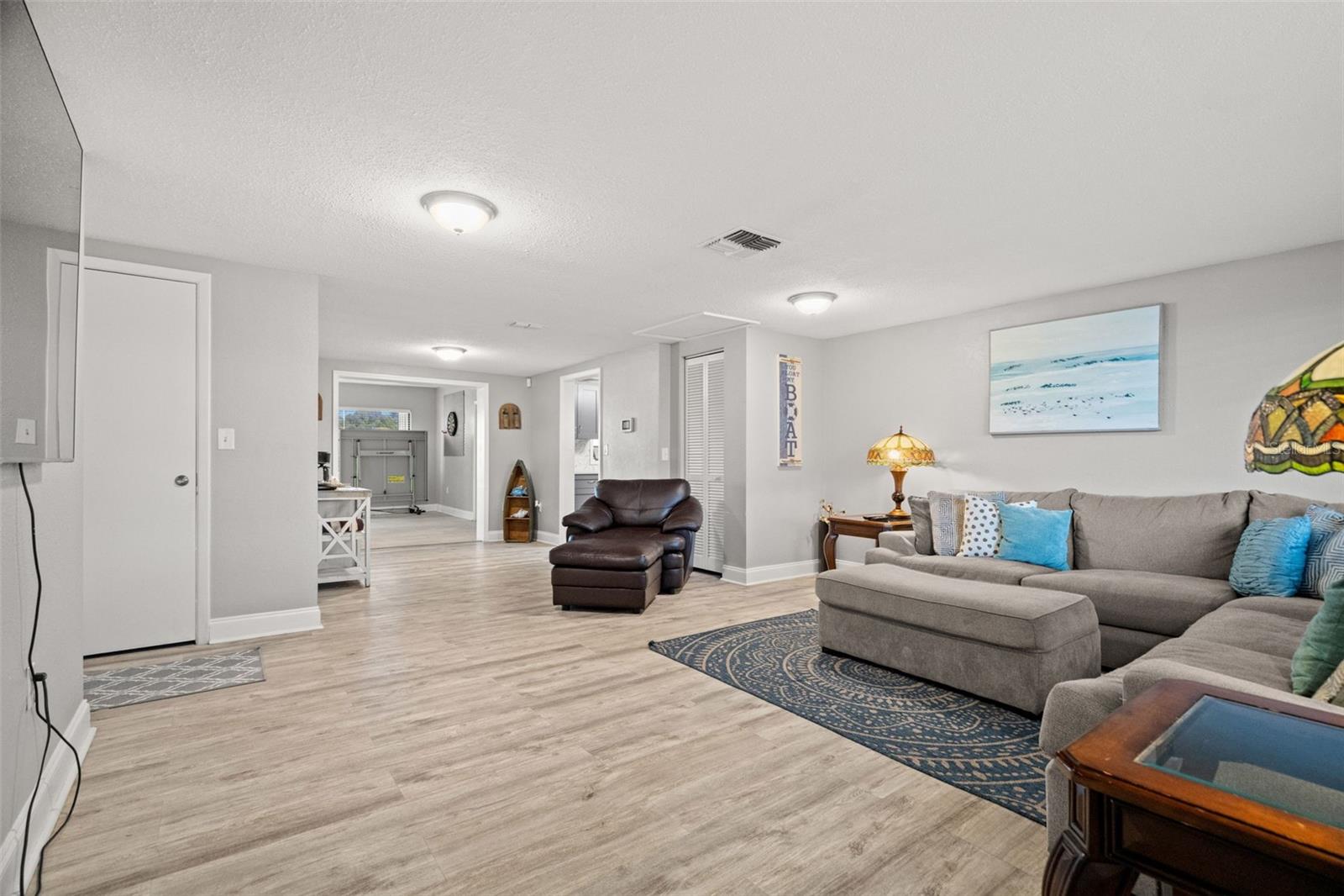 2330 SOCIETY DR, HOLIDAY, FL, 34691