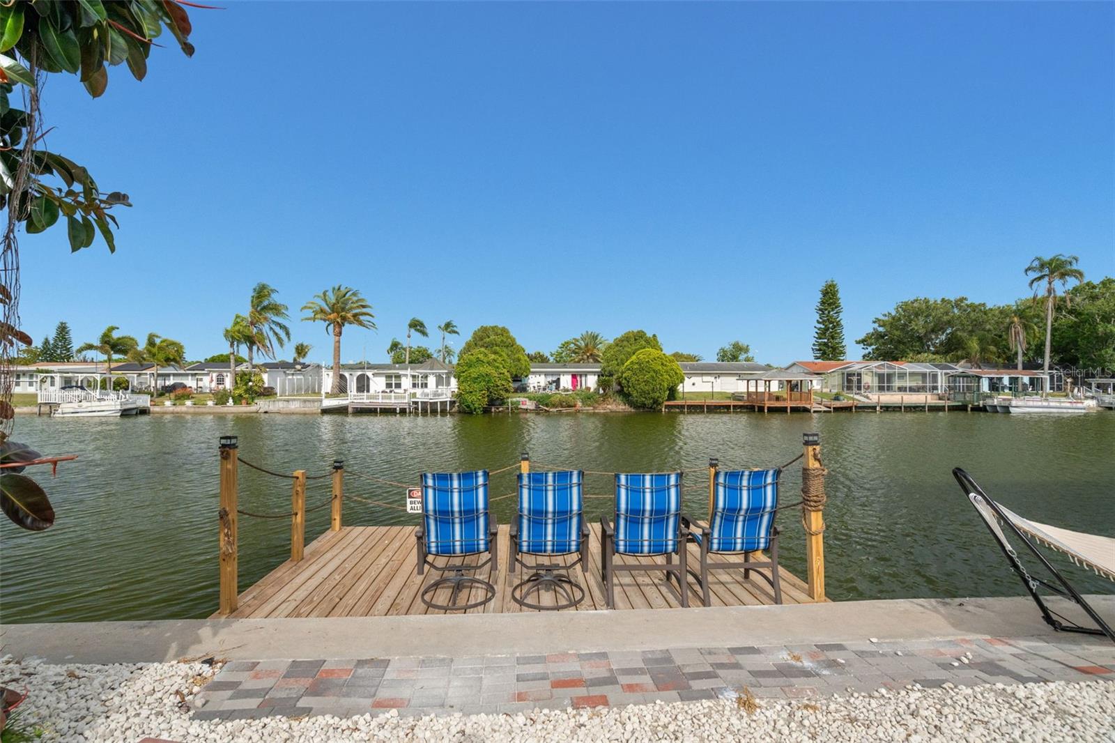 2330 SOCIETY DR, HOLIDAY, FL, 34691