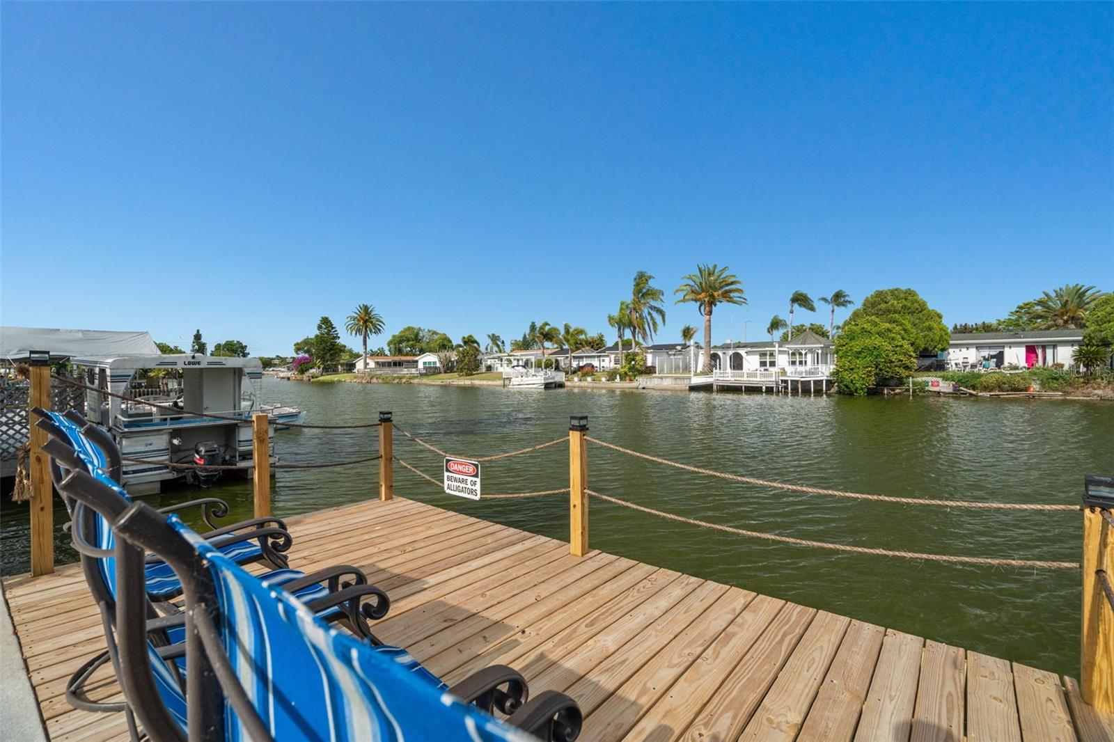 2330 SOCIETY DR, HOLIDAY, FL, 34691