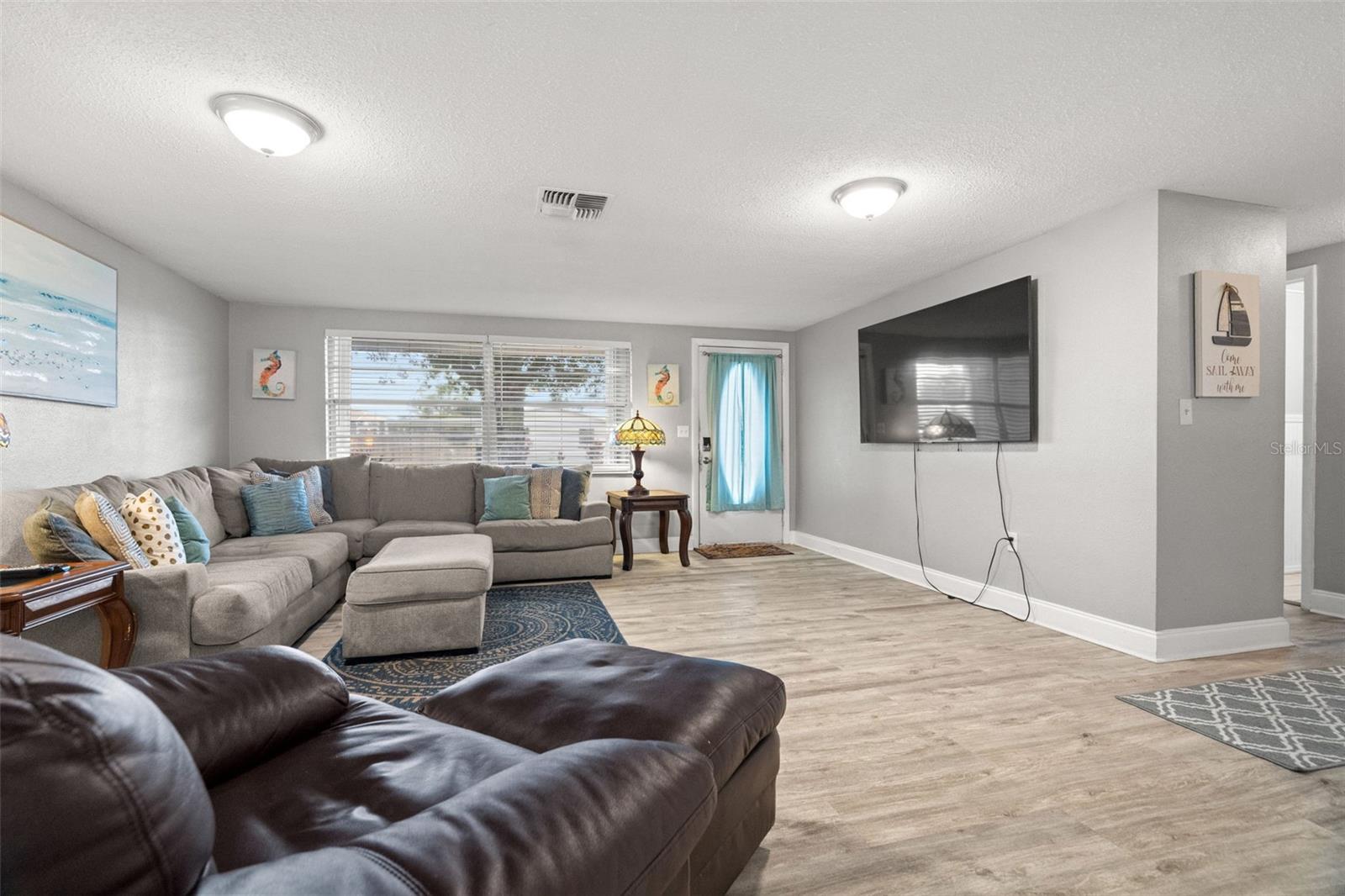 2330 SOCIETY DR, HOLIDAY, FL, 34691