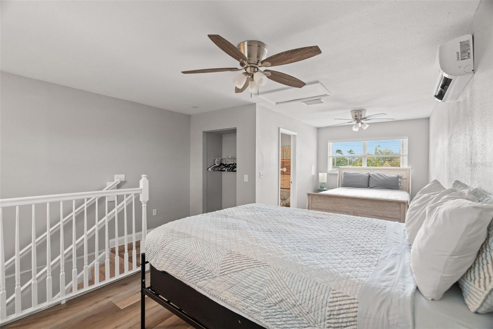 2330 SOCIETY DR, HOLIDAY, FL, 34691