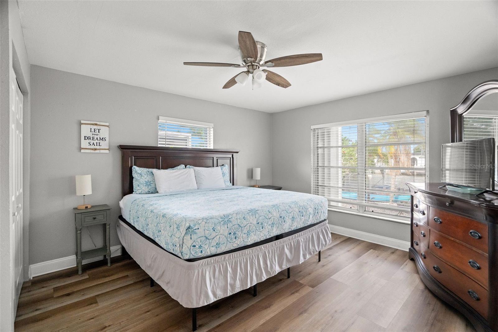 2330 SOCIETY DR, HOLIDAY, FL, 34691