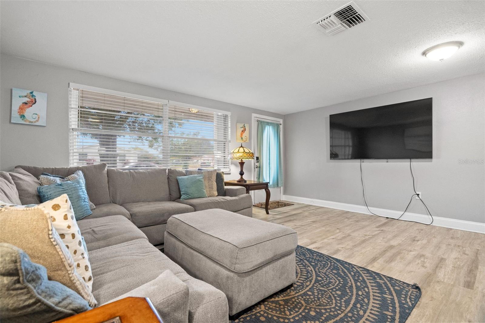 2330 SOCIETY DR, HOLIDAY, FL, 34691