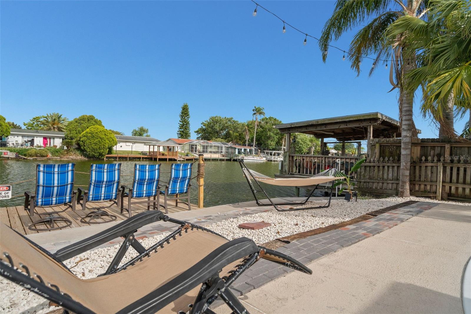 2330 SOCIETY DR, HOLIDAY, FL, 34691