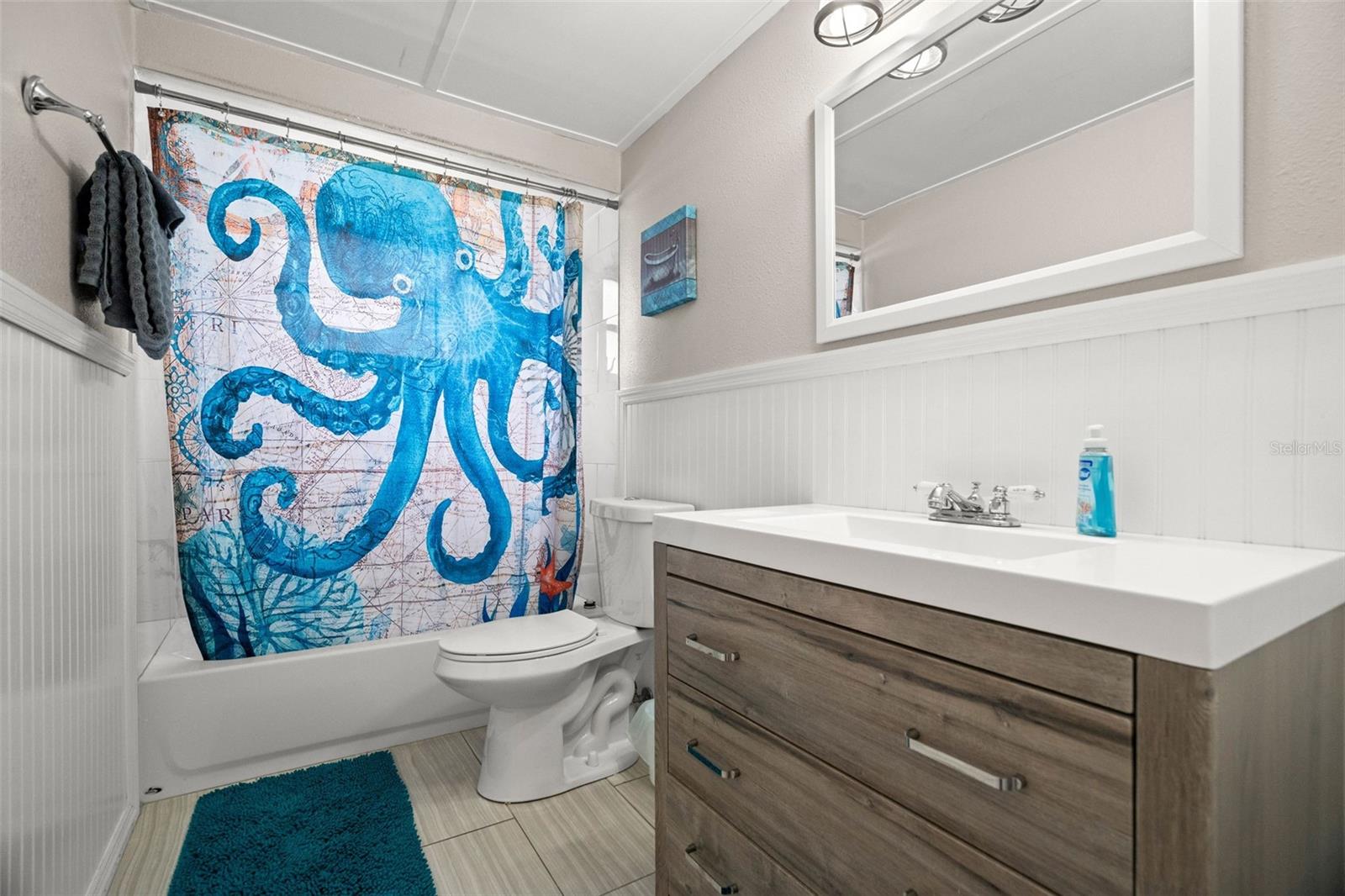 2330 SOCIETY DR, HOLIDAY, FL, 34691