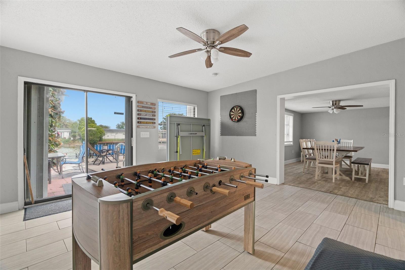 2330 SOCIETY DR, HOLIDAY, FL, 34691