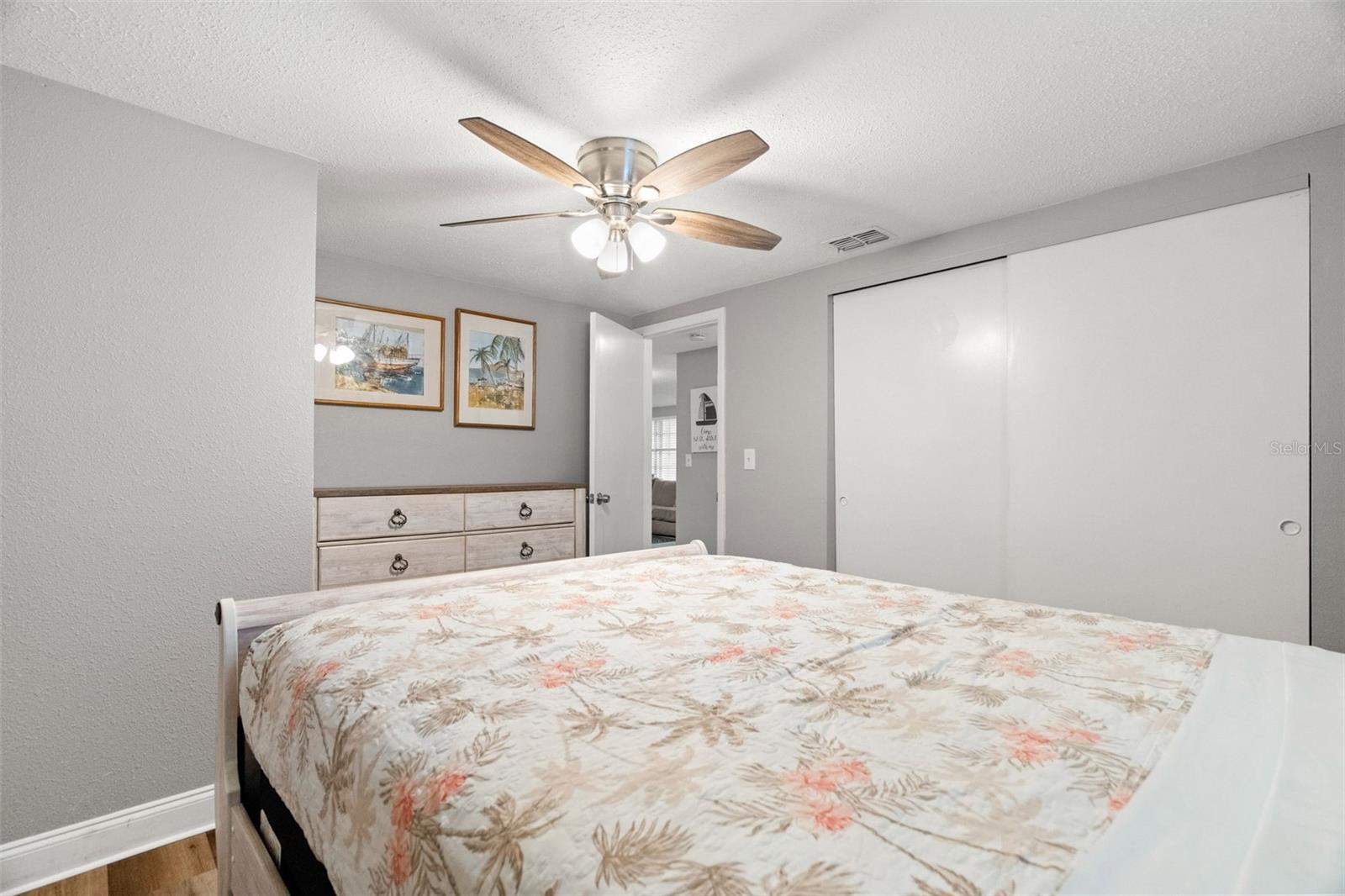 2330 SOCIETY DR, HOLIDAY, FL, 34691