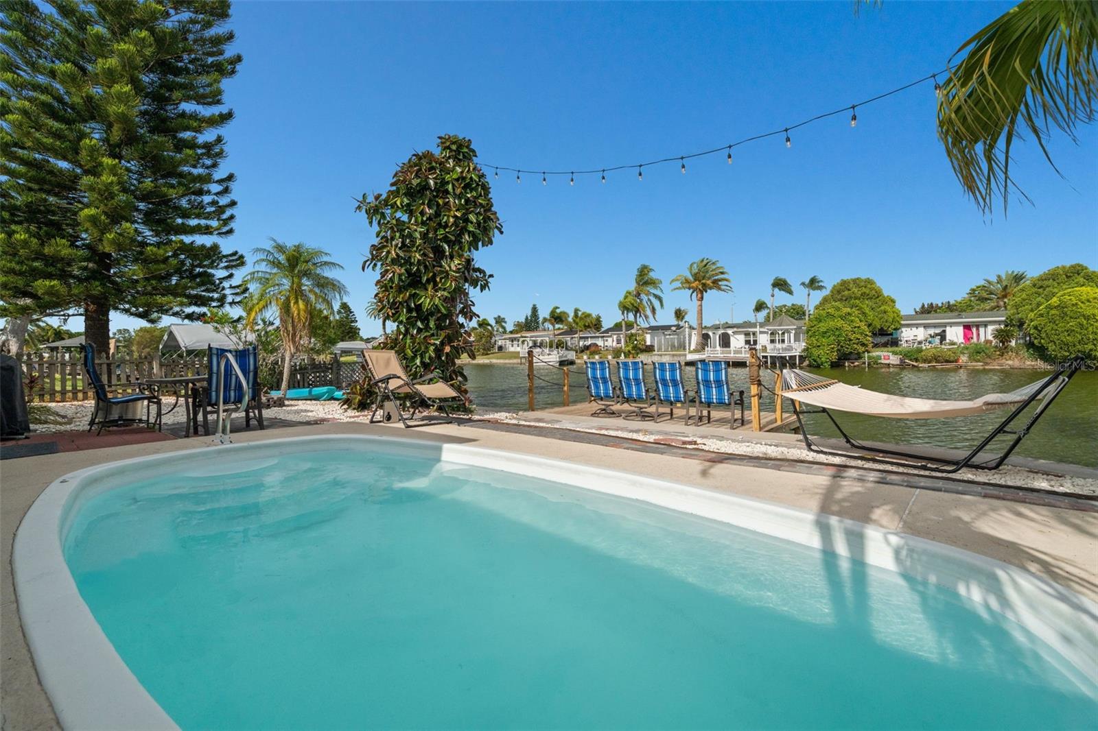 2330 SOCIETY DR, HOLIDAY, FL, 34691
