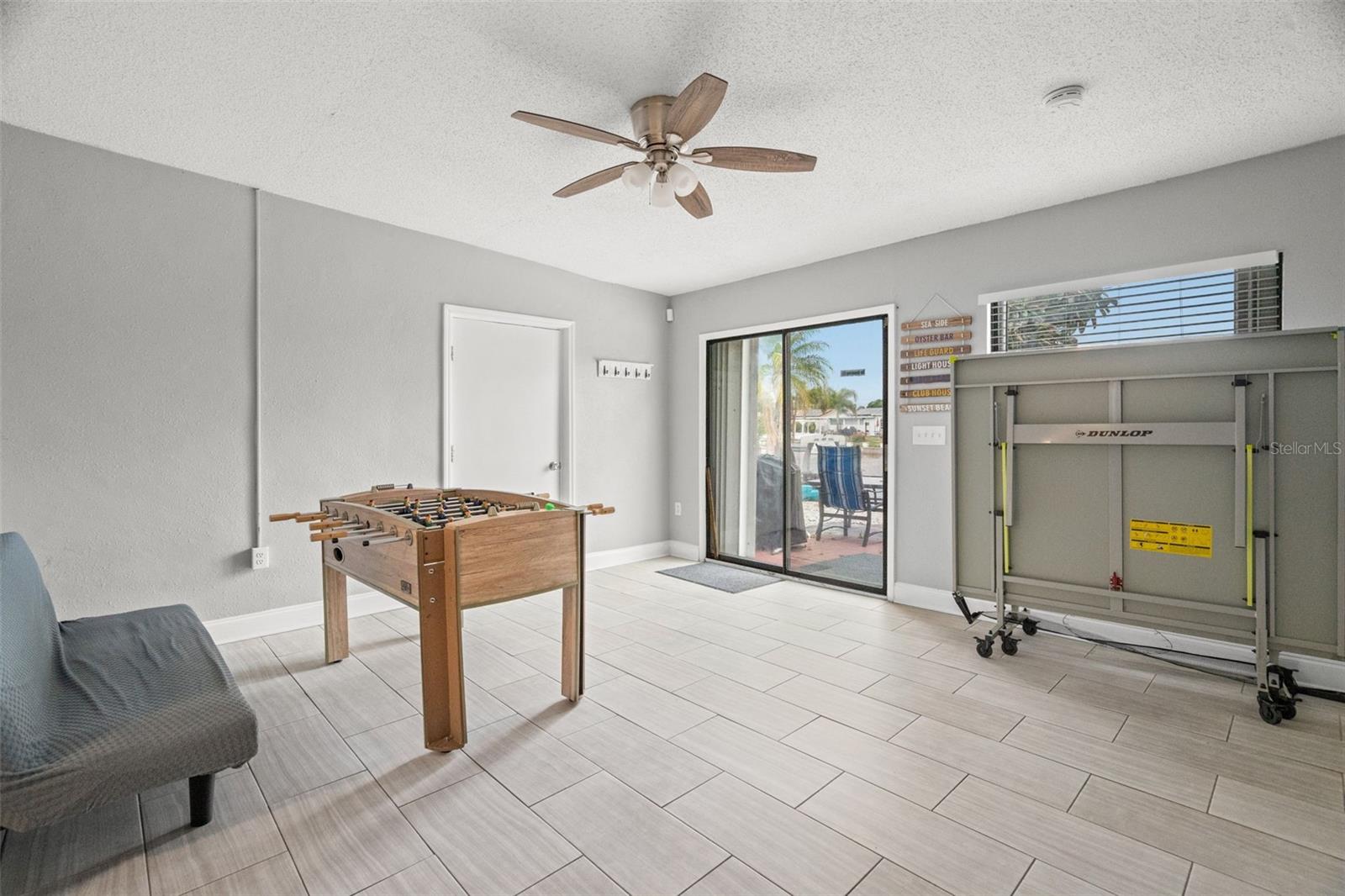 2330 SOCIETY DR, HOLIDAY, FL, 34691