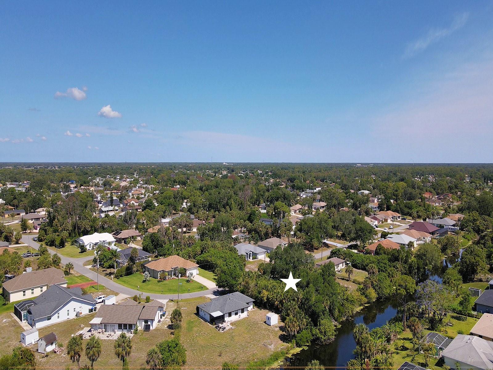 MAC CAUGHEY DR, NORTH PORT, FL, 34287