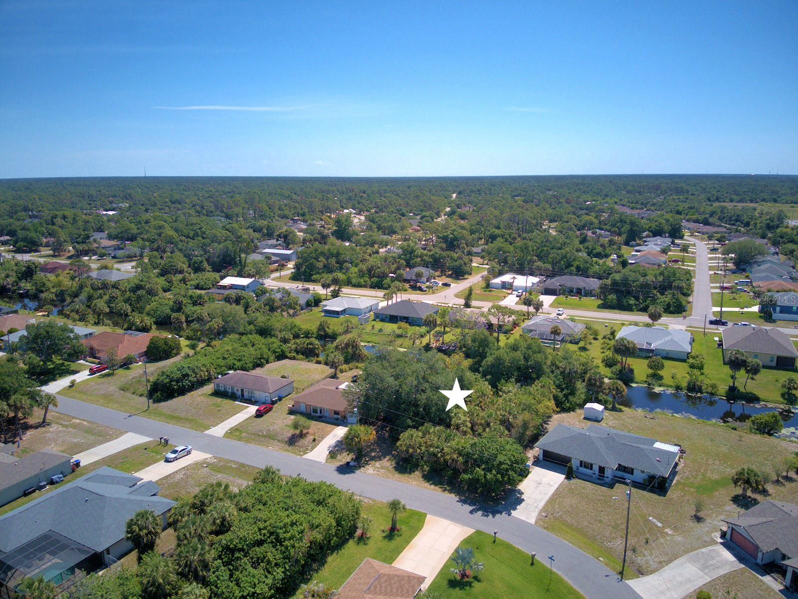 MAC CAUGHEY DR, NORTH PORT, FL, 34287